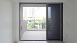 Amo Residence (D20), Apartment #565067991